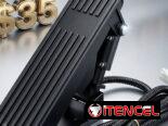 PEDAL ACELERADOR DE PIE PARA TRICICLOS Y OTROS VEHICULOS ELECTRICOS NUEVOS EN SU CAJA A ESTRENAR X USTED DISPONIBLES EN