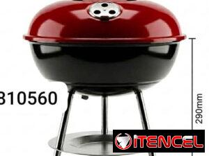 1342d759343f9d9fd690f7390886ae168e447cbc639c8ece57e90c6d5771c837