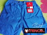 Shorts de niño