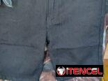 Bermudas de niño tallas 6 hasta la 12 en 6500$