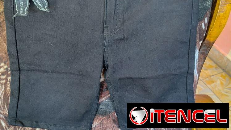 Bermudas de niño tallas 6 hasta la 12 en 6500$
