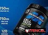 💥💥💥Creatina Creator HCL 120 servicio 30$ interesados llamar o escribir