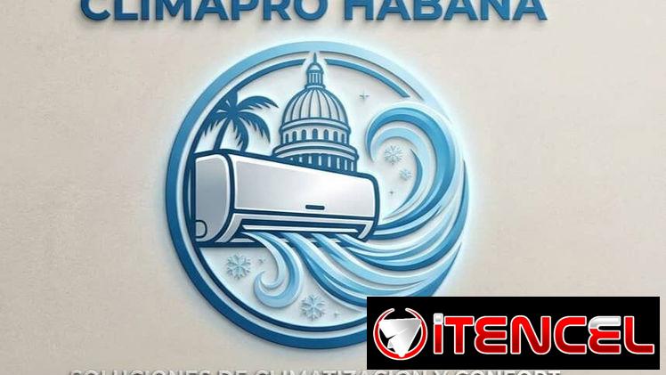 CLIMAPRO, servicio especializado de montaje y mantenimiento profesional de split.