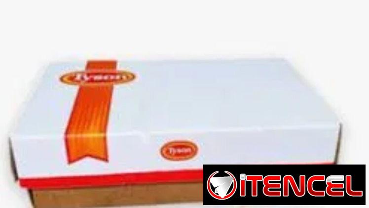 Pollo caja de 15kgr de Muslo Contramuslo Agranel
