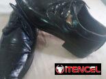 Zapatos de vestir # 42 1/2