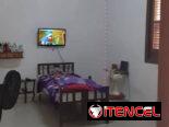 Apto con balcón en 2do piso en la Víbora !!!