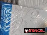 Colchones originales