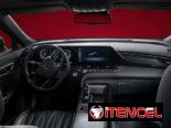 🔥🚘 ¡BESTUNE T55 2025 EN VENTA EN LA HABANA! 🚘🔥