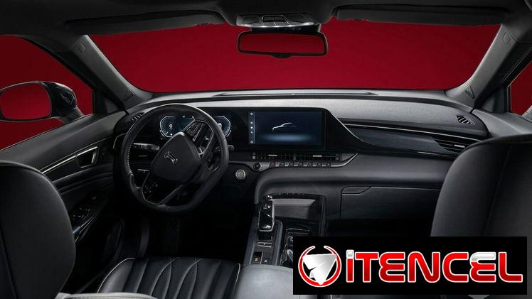 🔥🚘 ¡BESTUNE T55 2025 EN VENTA EN LA HABANA! 🚘🔥