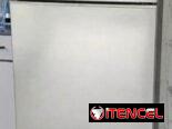 Refrigeradores en venta