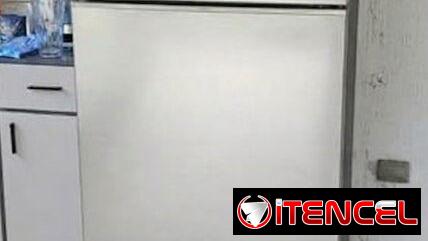 Refrigeradores en venta