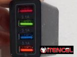 SET DE REPARACIÓN ELECTRÓNICA NUEVOS
