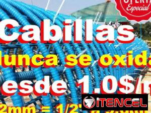 13d5c4aea9eb64a1e12bc65cdaa6b6870feb7f1eb0bd7341d22c94e94f58ce05