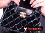 Calzados y carteras de moda