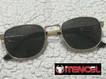 Gafas de sol de shein