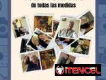 Fotos Polaroids (todas las medidas)