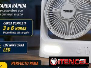 14023b7ce8531ef0a28a117c91a8dac7bec878e7bec82ee234bb0857e76123bb
