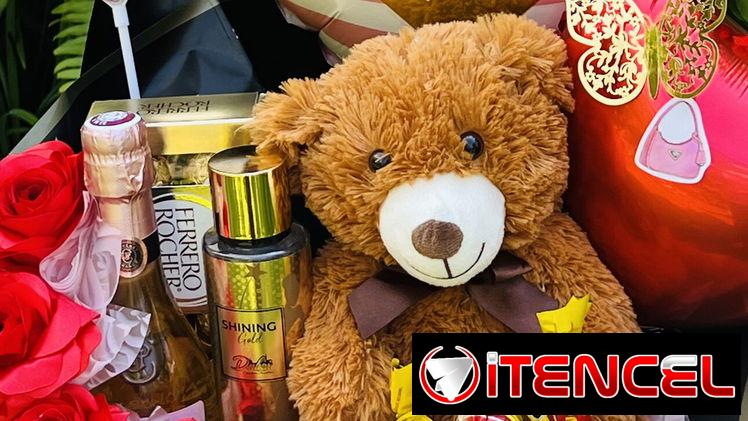 Regalo para mujer cumpleaños aniversario