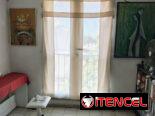 Se vende apartamento cerca de la Ciudad Deportiva