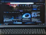 Laptop en venta Laptop Lenovo