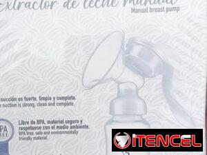 142e807617de72206f01d8407f39ac61a4e1ab865815a8bd0ea34f1c847307e1