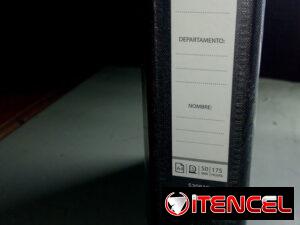 143fba2a8a011ad8dcd0c678eb6904cbe4ab52119eb48ab2b5f2960892fe5255