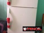 Refrigerador