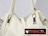 Carteras y bolsos
