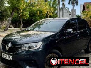 14839e3cfea5f6a1c20578f5174ff0a5a7bf31d5404f7cd69f48123b27fb3edc