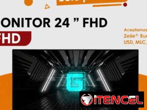 148691b72df5d9427f87cf68fa08e72d69b20251b258a1f5510b5ee2ca612ea1