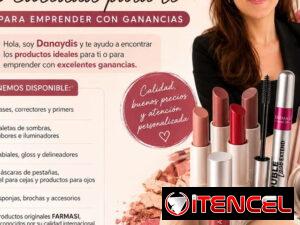 148a0cd80f7840d8dc232956d47178ac8f9f12139462cf1a9203afd6b2761297