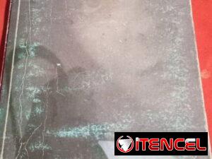 149c30fb354f9a7616d3aeaa14c5161c91601fcb9ae8007ce9c791b31bfd0b96