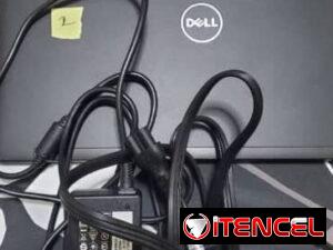 14abede173bf3df81ac8c0165660025223ff9f8e9c313f5e3958fa491a8be471