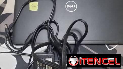 Laptop Dell 185usd