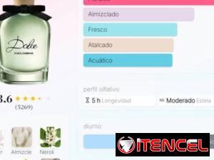 14da7f30fd77000771c076901fbe3c6b7826c0f5bd1f9afce2824b14e448f770