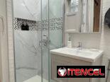 Apartamento de 1 dormitorio disponible para la venta en Vedado