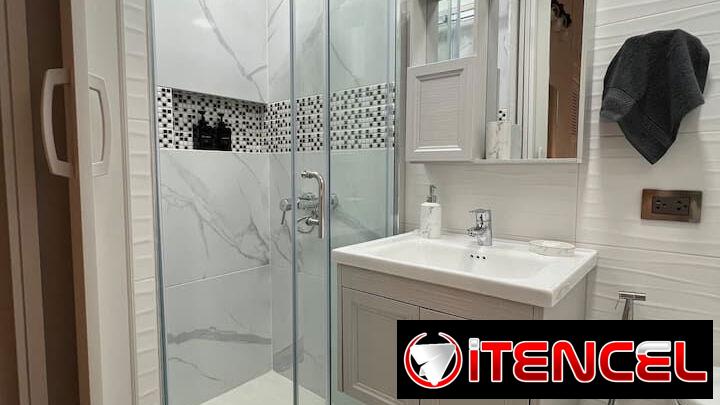 Apartamento de 1 dormitorio disponible para la venta en Vedado