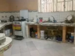 Casa en el Mónaco,cerca de Mayia