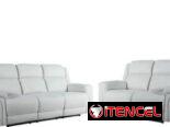 Mueble reclinable de 1 plaza 2 plaza y 3 plazas comunícate con Pedro