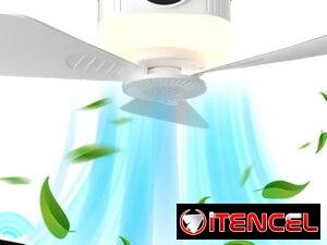 152dacef2413c4b98237cd32bd4918336962908c12a5667183b843163aac2c6f