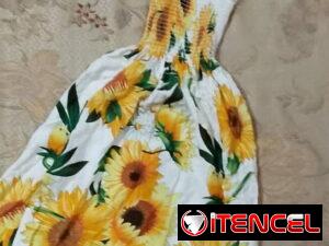 152eefbe91664105787beb24d59294fbf232548e43a991c30099f08850310f64