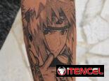 tattoo, tatuaje, tatuador