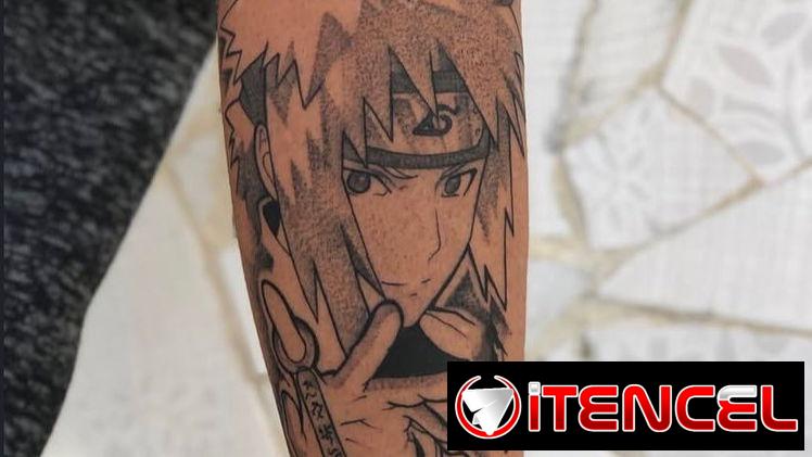 tattoo, tatuaje, tatuador