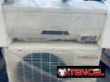 Se vende split de 1T marca premium
