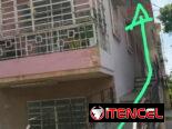 Apartamento en edificio Moderno de 1 cuarto en 39 y 42 ( Mejor zona de playa PREVILEGIADA