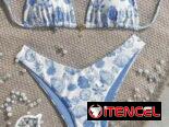 bikinis