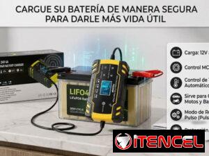 15767a04306f50332fd92a382e7929e24c927a0e2702e87f1ff7aa61a8d76e6a