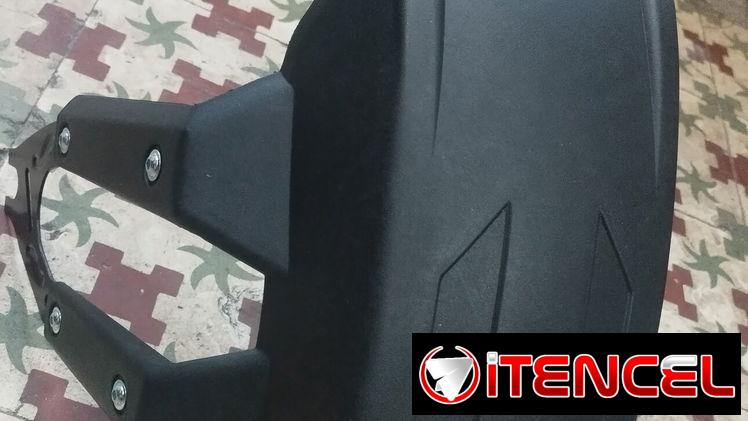 LAS Q’ CUBREN DE VERDAD! 🌧️❌ Wa.me/+5354260323 ESCRIBIRRR..!!  LODERAS ORIGINALES AJUSTABLES  Importadas para motos ‼️