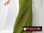VENDO VESTIDO DE GRADUACIÓN