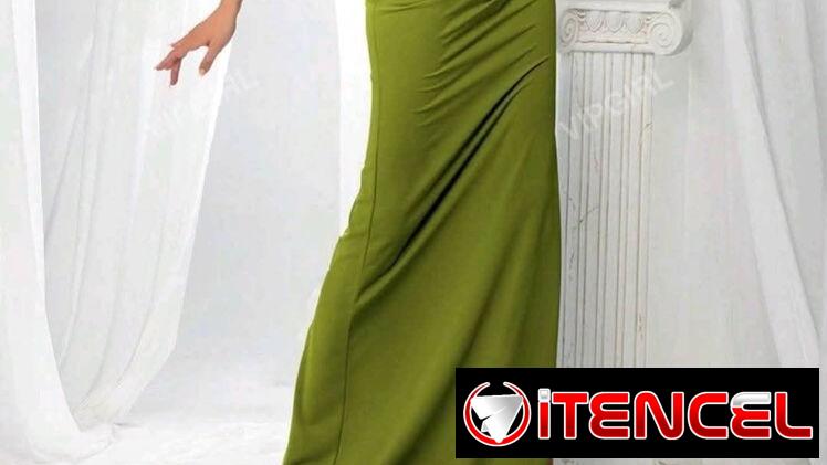 VENDO VESTIDO DE GRADUACIÓN